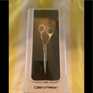 Centrix Classic Shears 5.75
